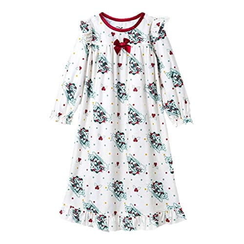 collared shirt dress plus size