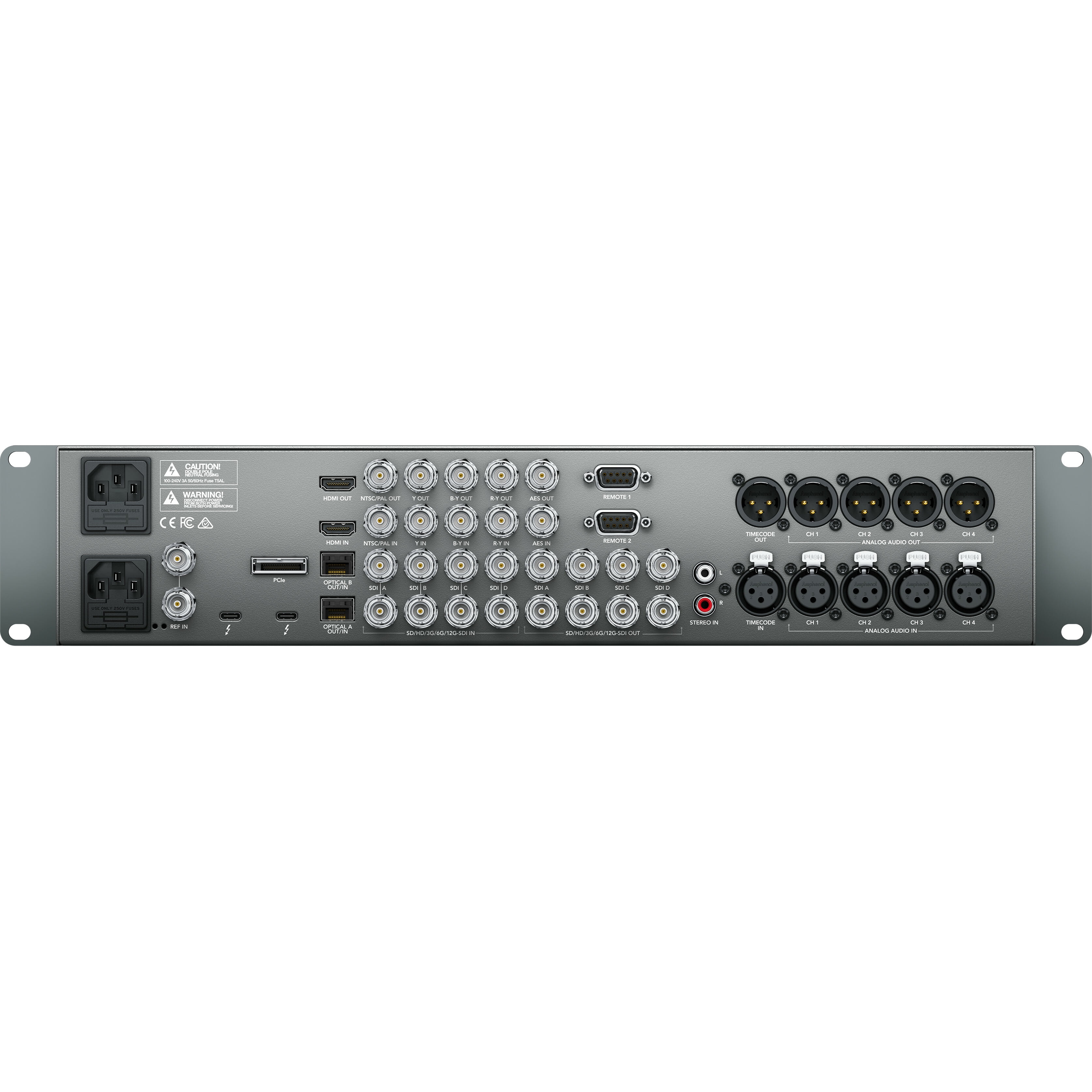 blackmagic ultrastudio mini recorder mac manual blackmagic ultrastudio mini recorder mac manual