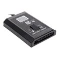 thumbnail image 1 of Unidad Disco Duro HDD Estuche Interno para XBOX 360 Slim 20GB 60GB 120GB 250GB, 1 of 3