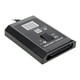 thumbnail image 1 of Unidad de disco duro HDD Estuche interno para XBOX 360 Slim 20GB 60GB 120GB 250GB Ndcxsfigh Para estrenar, 1 of 3