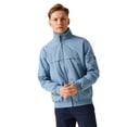 thumbnail image 4 of Regatta Mens Shorebay II Waterproof Jacket, 4 of 5