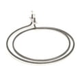 thumbnail image 2 of Lakeside 29895 Repl Heating Element-7501/02, 2 of 4