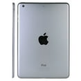 thumbnail image 6 of Restored Apple iPad Air 2 with Wi-Fi 16GB - Space Gray (Refurbished), 6 of 6