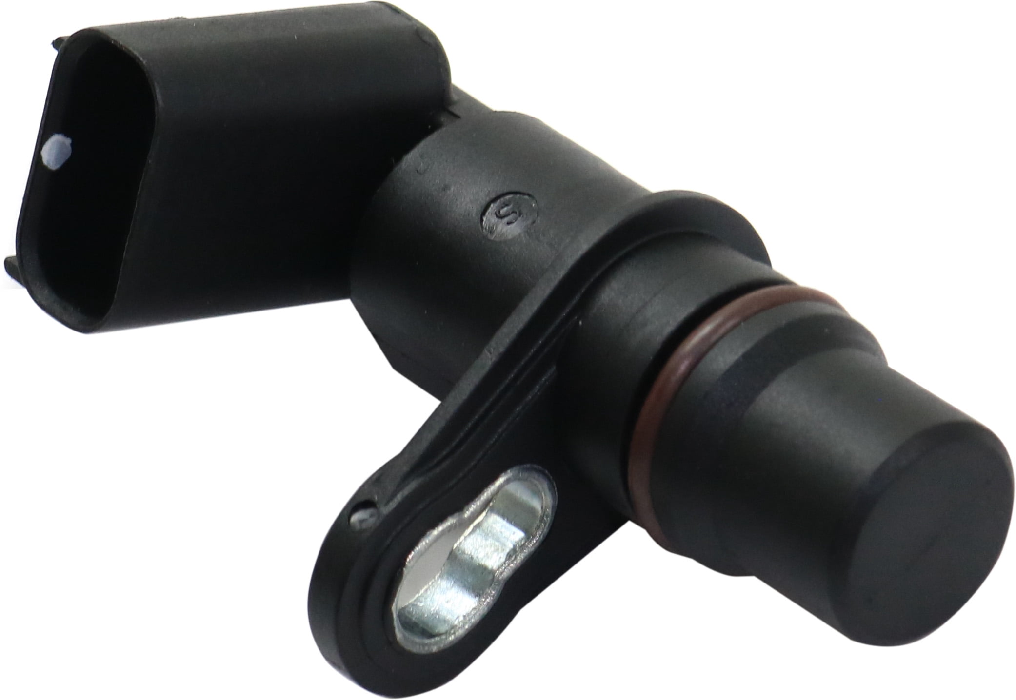 Camshaft Position Sensor Compatible With 2011-2018 Ram 2500 2006-2010 Dodge 6Cyl 6.7L 5.9L Sold individually