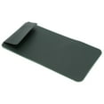 thumbnail image 1 of Portable Keyboard Carrying Case, Light Weight, Small Size, Shock Proof, Abrasion Resistant, Simple, Stylish Design, for  K380, 1 of 7