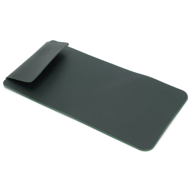 Portable Keyboard Carrying Case, Light Weight, Small Size, Shock Proof, Abrasion Resistant, Simple, Stylish Design, for K380