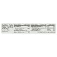 thumbnail image 2 of Barre de chocolat moyenne Milkybar de Nestle, 2 of 4