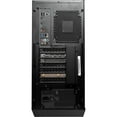 thumbnail image 3 of MSI Aegis RS 10TE-081US Gaming Desktop Computer - Intel Core i7-10700K 3.8GHz - 16GB RAM - 2TB HDD - 1TB SSD - NVIDIA GeForce RTX 3080 - Windows 10 Home - Tower - Black, 3 of 3
