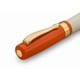 thumbnail image 5 of Pluma Estilográfica Kaweco STUDENT 70's Soul Punta M 16 cm, 5 of 7