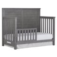 thumbnail image 3 of Evolur Toddler Rail, 3 of 3