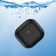 thumbnail image 5 of Funda para Airpods 4 (2024) Antigolpes Anticaída Con Mosquetón Silicona, 5 of 9