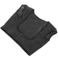thumbnail image 4 of Shoulder Brace Back Support Polyamide  Women  Skin-friendly Back Support Correction For Home Woman, 4 of 8