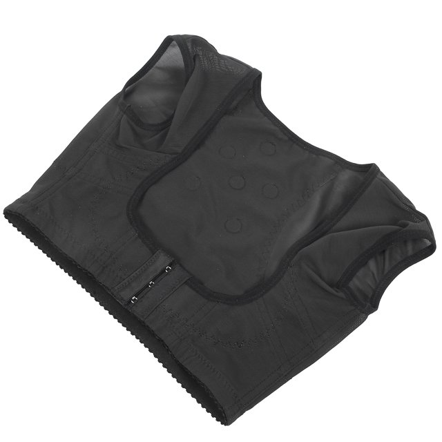 Tabla de raspado de masaje, instrumento de raspado eléctrico Tabla de raspado eléctrica roja Placa de raspado de relajación muscular Meticulosamente diseñada Jadeshay A