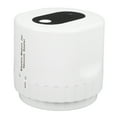 thumbnail image 1 of Food Jar Vacuum Sealer, Automatic Jar Vacuum Sealer Kit  For Fermentation, 1 of 8
