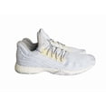 thumbnail image 2 of Adi - das James Harden Vol 1 PK Boost Triple White XMAS 17 Basketball Shoes CG5106, 2 of 6