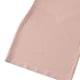 thumbnail image 3 of Fajas moldeadoras cómodas para mujer, bragas recortadoras, ropa interior sin costuras. SG, 3 of 3