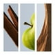 thumbnail image 3 of Perfume Hugo Boss Eau de Toilette en botella, 100 ml, para hombre, 3 of 9