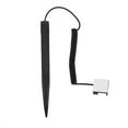 thumbnail image 3 of Touch Penfor Car Navigation,Professional Spring Resistance Stylus Stylus Pen Stylus Striking Appearance, 3 of 14