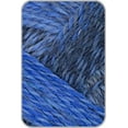thumbnail image 2 of Schoppel Wolle - Zauberball Crazy Knitting Yarn - Indigo (# 2438), 2 of 3