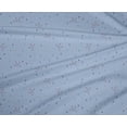 thumbnail image 4 of oneOone Polyester Lycra Fabric Triangle & Cat Face Animal Print Fabric BTY 56 Inch Wide, 4 of 4