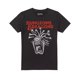 thumbnail image 1 of Dungeons & Dragons - Camiseta Beholder para Hombre (Negro), 1 of 4