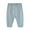Light Blue, variant on Casual Pants for Children Gift for Kids Toddler Baby Boy Girl Cotton Joggers Pants Hippie Harem Pants Cargo Infant Sweatpants Sweat Long Pants