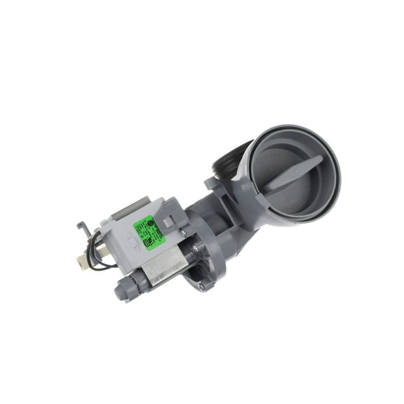 Whirlpool WPW10605427- Genuine OEM Replacement Part