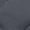 Grey, variant on EnJoCho Kids Fleec𝖾 Jacket Boys Girls Unisex Zip Up Hooded Sher𝗉a Lined Winter Warm Hoodie Sweatshirt Pullover Jacket Thermal Insulated Cold Weather Outdoor Activewear Fleec𝖾 Lined Jacket