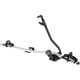 thumbnail image 2 of Portabicicletas Thule  ProRide para barras, 2 of 5