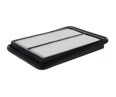 FRAM AIR CA11858 - FRENCH F-AUTO HARDWARE EG FILTRE DU AIR