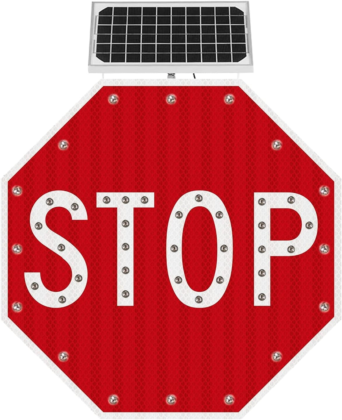 stop exit only ロードサイン　オクタゴン Amazon.com: Stop Exit Only Do Not Enter Signs Metal