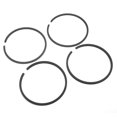 thumbnail image 1 of Piston Ring, Air Compressor Parts Highly Matched Tight Connection  For Air Compressor Accessories For Factory, 1 of 8