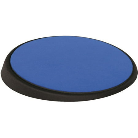 Allsop 26226 Wrist Aid Mouse Pad