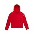 thumbnail image 2 of Reebok Boys Performance Hoodie and Joggers 2-Piece Set, Sizes 4-18, 2 of 5