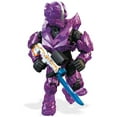 thumbnail image 3 of Mega Construx Halo Speed Boost Power Pack, 3 of 6