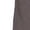 Charcoal Grey, variant on Inktastic O-fish-ally One Boys or Girls Long Sleeve Toddler T-Shirt