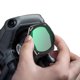 thumbnail image 4 of Filtro Lente Cámara Conjunto Filtros Lentes DJI Air 3S Accesorios, 4 of 9