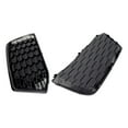 thumbnail image 5 of 2 Pieces Car Front Bumper Cover Side Grille Lower for Q5, 5 of 8