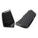 thumbnail image 5 of 2 Uds Rejilla Lateral Delantera Red Inferior 80A807680D para Q5 2018 -2020, 5 of 9