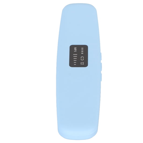 Altavoz De Almohada De Conducción Ósea, Altavoz Debajo De La Almohada Estéreo Seguro Ergonómico Para Dormir