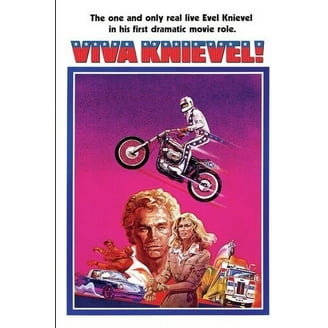 Damn Yankees (DVD), Warner Archives, Music & Performance - Walmart.com