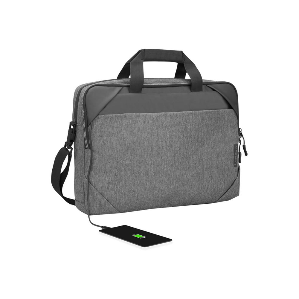Lenovo Business Casual Topload Notebook carrying case 15.6