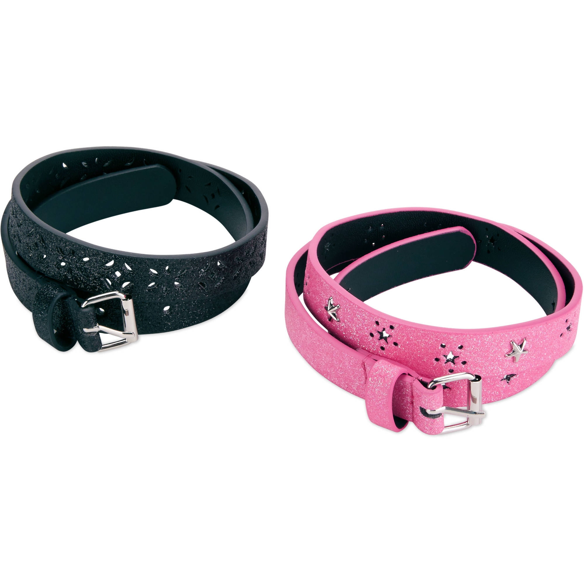 faded glory cordura tough belt