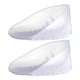 thumbnail image 2 of Protectores de Talón Salvador en Forma de U para Fascitis Plantar, 2 of 10