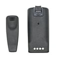 thumbnail image 4 of 2600mAh Li-ion Battery RLN6305, RLN6308 for Motorola Radios RDM2070D, CP110, RDV2020, 4 of 7