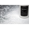 thumbnail image 2 of Maquillaje profesional en polvo fijador RCMA No Color Powder, 2 of 3