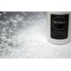 thumbnail image 2 of Maquillaje profesional en polvo fijador RCMA No Color Powder, 2 of 3