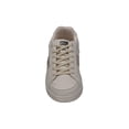 thumbnail image 5 of Tenis Hombre Swiss Polo Casual Urbano beige 27, 5 of 5