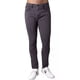 thumbnail image 1 of Jeans Básico Skinny Hombre Gris Stfashion Will 63104426, 1 of 8