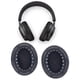 thumbnail image 4 of Replacement Ear Pads for QC Ultra Noise-Canceling Headphones Earpads Repair Parts Cooling Gel Ear Pads, 4 of 5